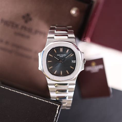 patek philippe 3802|patek philippe nautilus 3800 1a.